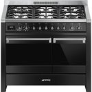 Варочный центр Smeg A2BL-81