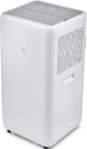 Мобильный кондиционер Electrolux EACM-09 XN/N6