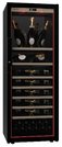 Шкаф для шампанского EuroCave CHL-8003