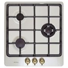 Варочная поверхность Korting HG 455 CTRI