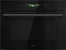 Встраиваемая микроволновая печь Asko OM54BGH