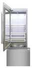 Встраиваемый холодильник Fhiaba RS750TGT3I