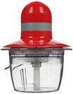 Измельчитель Bosch MMR08R2