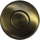 Пневматическая кнопка Omoikiri SW-01 AB