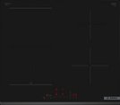 Индукционная варочная панель Bosch PVS63KHC1E