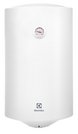 Водонагреватель Electrolux EWH 50 Quantum Pro