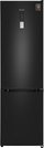 Отдельностоящий холодильник с инвертором Weissgauff WRK 2000 Full NoFrost Inverter Black