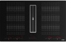 Варочная панель со встроенной вытяжкой Franke FMA 8391R HI Варочная панель со встроенной вытяжкой Franke FMA 8391R HI