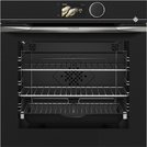 Духовой шкаф De Dietrich DOP4741X