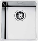 Мойка Smeg VFU34SFR