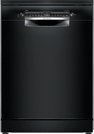 Посудомоечная машина Bosch SMS4IMB62Q