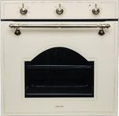 Духовой шкаф Graude BK 60.2 EL