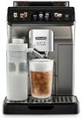 Kофемашина DeLonghi ECAM450.86.T