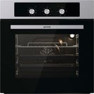 Духовой шкаф Gorenje BO6727E03AX