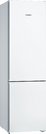 Двухкамерный холодильник Bosch KGN39UW30U