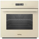Духовой шкаф Korting OKB 9102 CSGB PRO