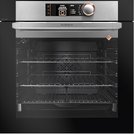 Духовой шкаф De Dietrich DOP8780X Духовой шкаф De Dietrich DOP8780X