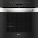 Духовой шкаф Miele H 7262 BP EDST/CLST