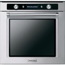 Духовой шкаф KitchenAid KOLSP 60600