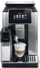 Кофемашина DeLonghi ECAM610.74.MB