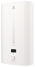 Водонагреватель Electrolux EWH 50 Centurio IQ 2.0