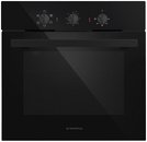 Духовой шкаф Maunfeld AEOC6041B2