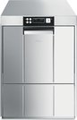 Посудомоечная машина Smeg UD526D