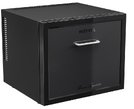 Минибар Meyvel MMT-Выдвижной45B (Drawer45B)