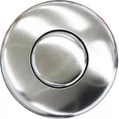 Пневматическая кнопка Omoikiri SW-01 C