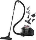 Пылесос Electrolux EL 61A4UG