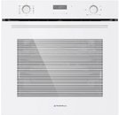 Духовой шкаф Maunfeld MEOM729PW