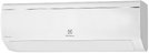 Инверторная сплит-система Electrolux EACS/I-24HF/N8_21Y