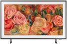 Телевизор Samsung QE65LS03DAUXRU