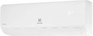 Сплит-система Electrolux EACS-24HF2/N3_22Y