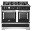 Варочный центр Bertazzoni HER106L2ENET2