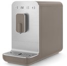 Кофемашина Smeg BCC01TPMEU