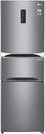 Холодильник LG GC-B303SMHV