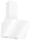 Вытяжка Faber VELA WH 60