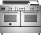 Варочный центр Bertazzoni PRO125I2EXT Варочный центр Bertazzoni PRO125I2EXT
