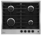 Газовая варочная панель De Dietrich DPE4620XF