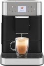 Кофемашина KitchenAid 5KES8556EBK