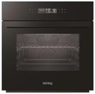 Духовой шкаф Korting OKB 9102 CSGN PRO