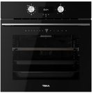 Духовой шкаф Teka HLB 8510 P NIGHT RIVER BLACK