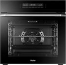 Духовой шкаф Haier HOQ-P16AN5GB