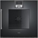 Духовой шкаф Gaggenau BOP 250-101