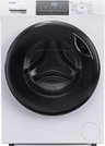 Стирально-сушильная машина Haier HWD80-BP14929A