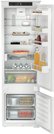 Встраиваемый холодильник Liebherr ICSd 5102