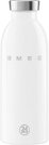 Термическая бутылка Smeg WBF01WH
