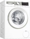 Узкая стиральная машина BOSCH WHA222W2OE