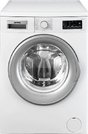 Стиральная машина Smeg LBW62PCIT